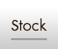 Stock 